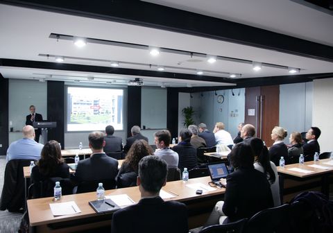 万利·(中国区)官方网站