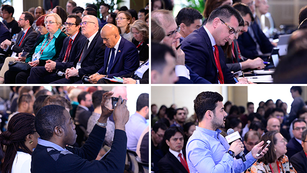 万利·(中国区)官方网站