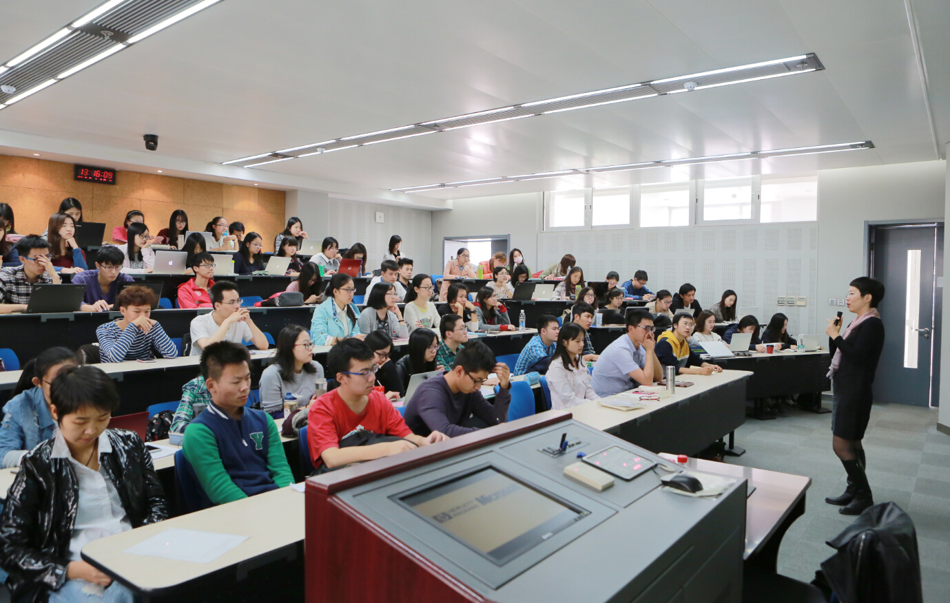 万利·(中国区)官方网站