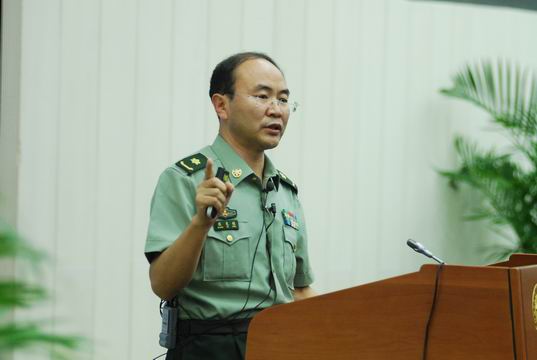 万利·(中国区)官方网站