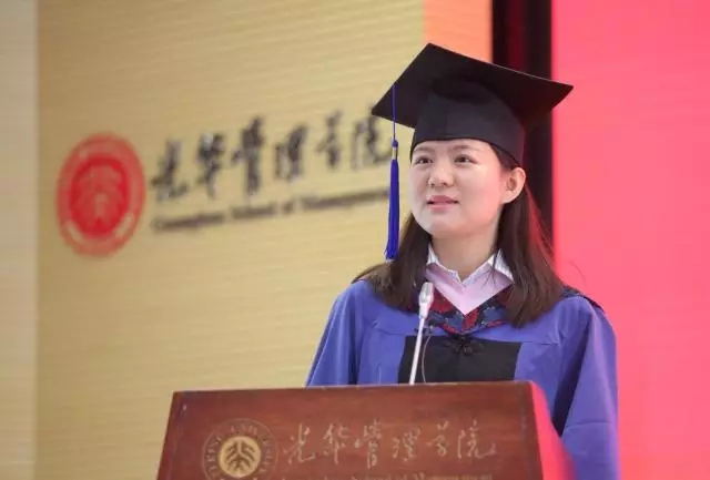 ������(�й���)�ٷ���վ