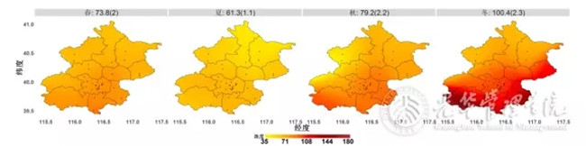 万利·(中国区)官方网站