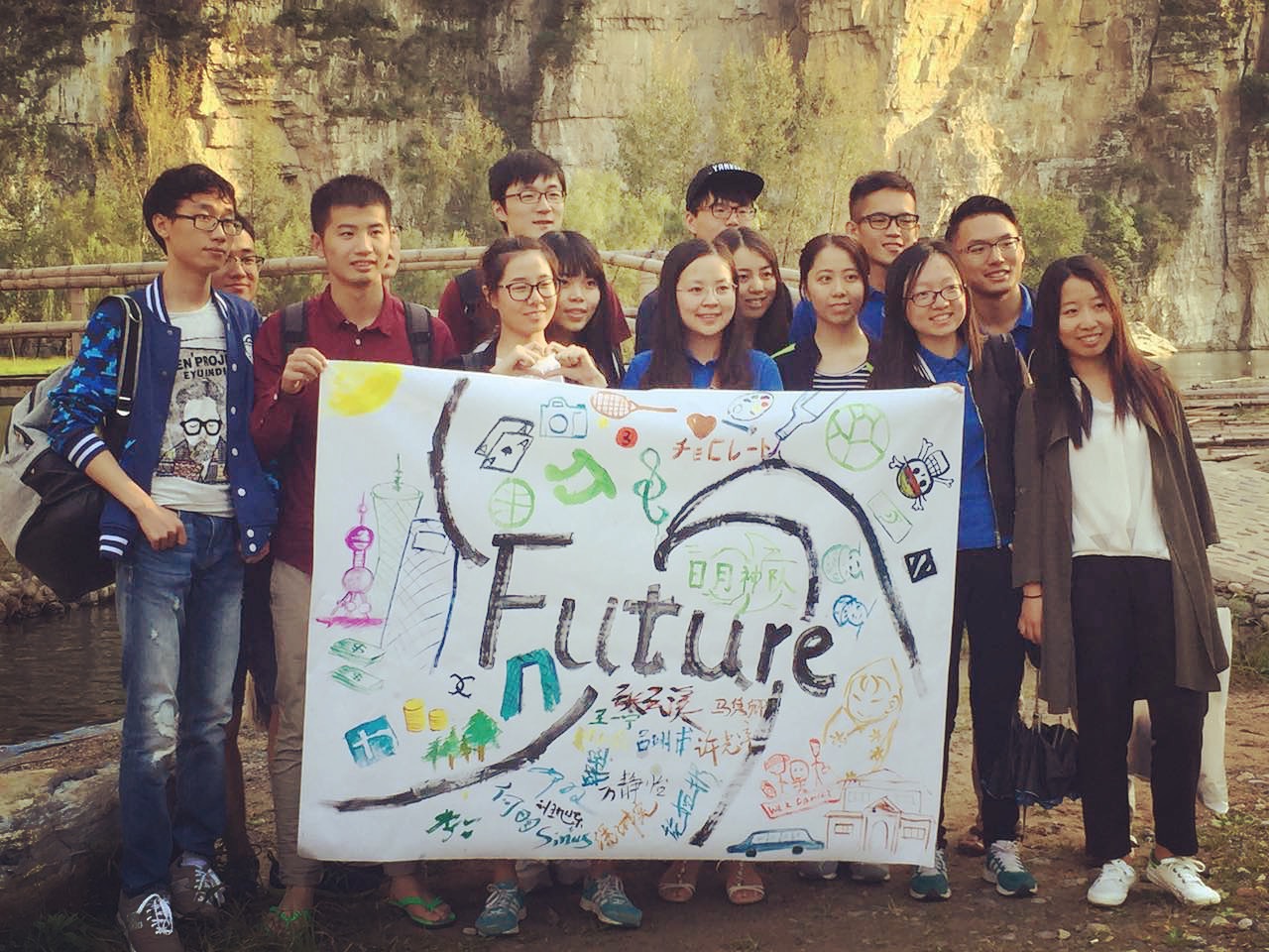 万利·(中国区)官方网站