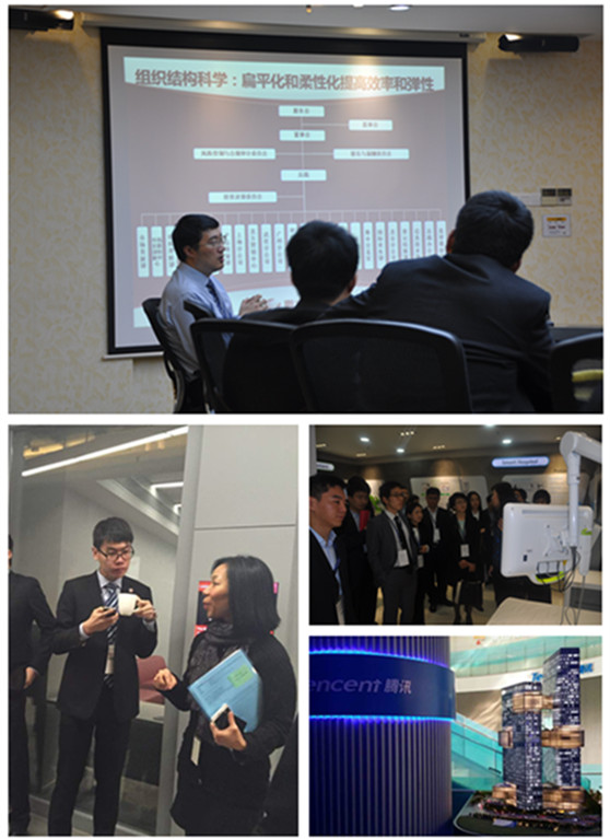 万利·(中国区)官方网站