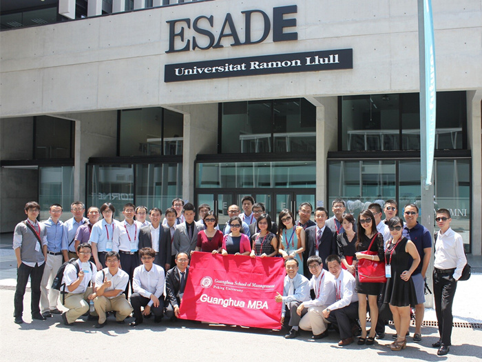 万利·(中国区)官方网站