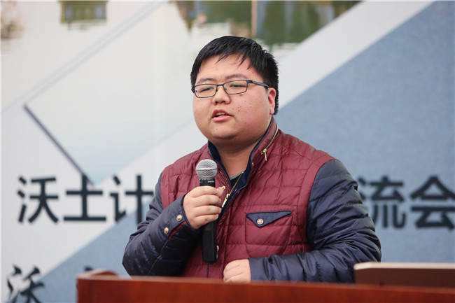 万利·(中国区)官方网站