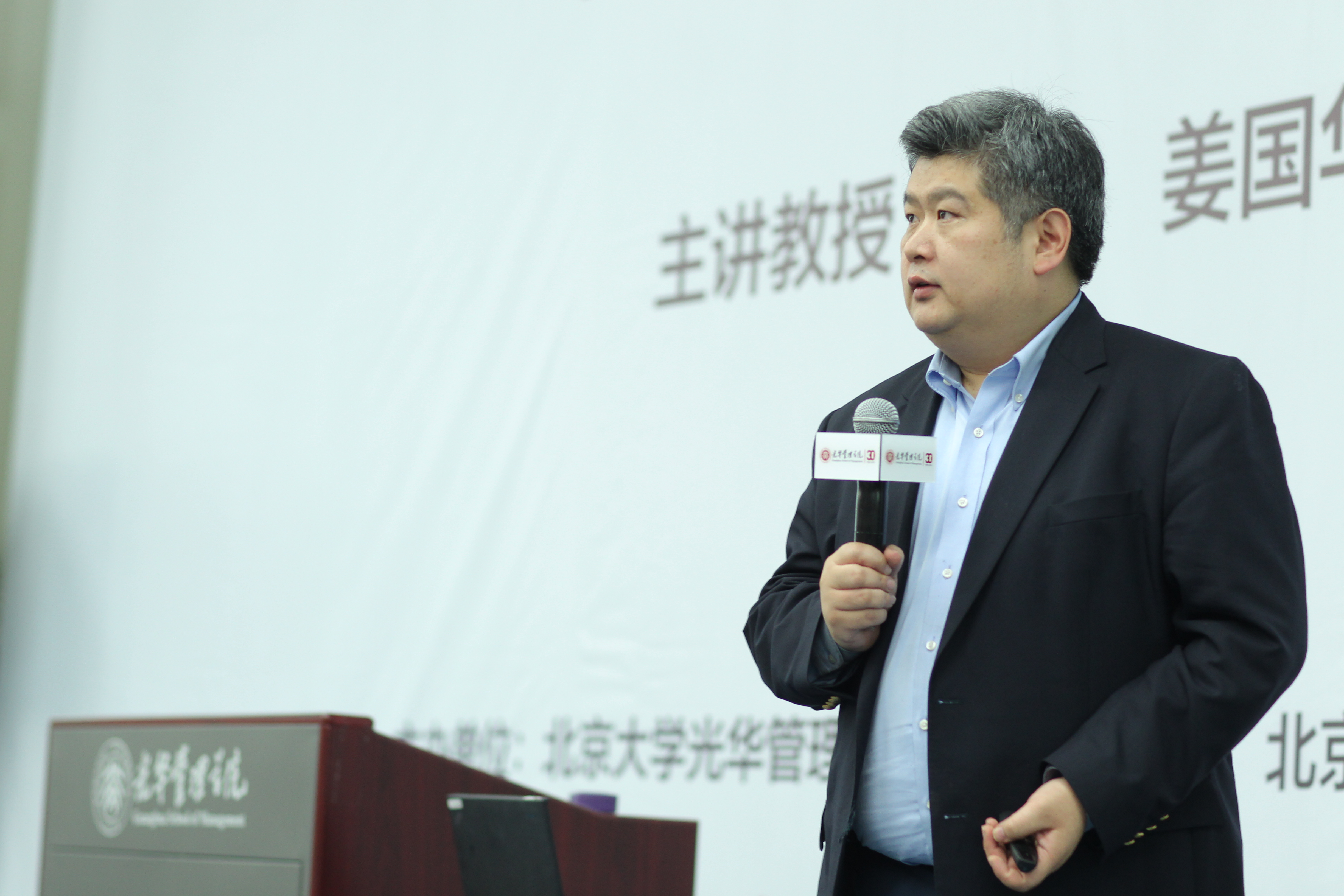 万利·(中国区)官方网站