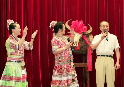 万利·(中国区)官方网站