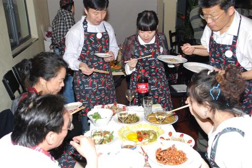 万利·(中国区)官方网站