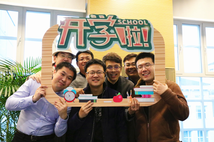 万利·(中国区)官方网站