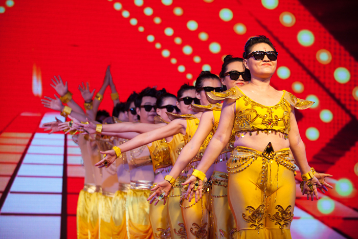 万利·(中国区)官方网站