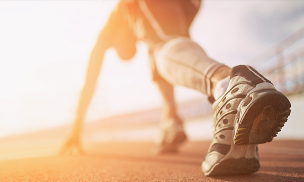 万利·(中国区)官方网站