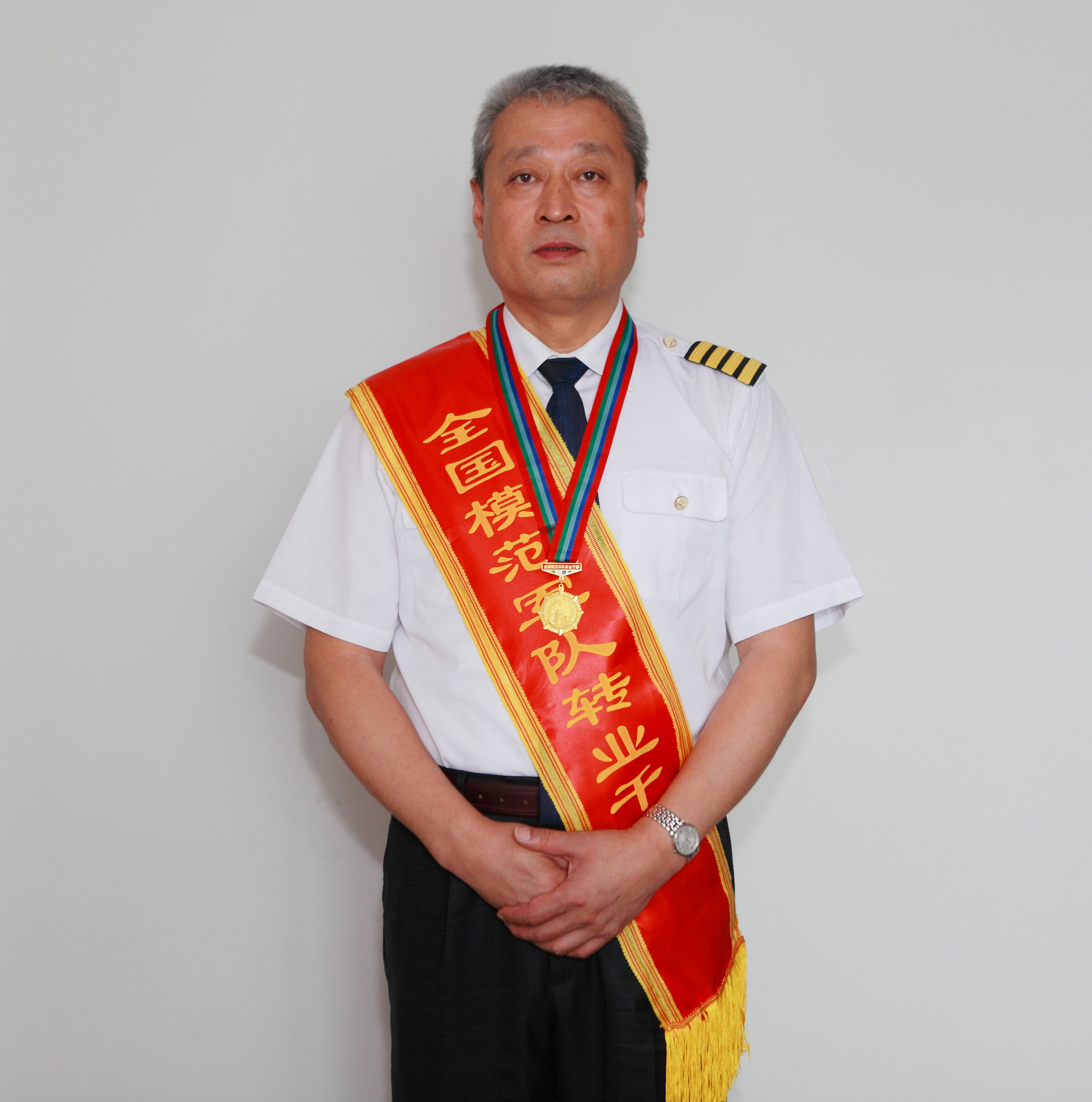 万利·(中国区)官方网站