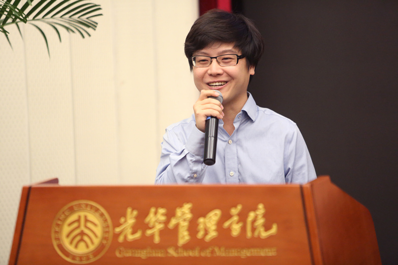 万利·(中国区)官方网站