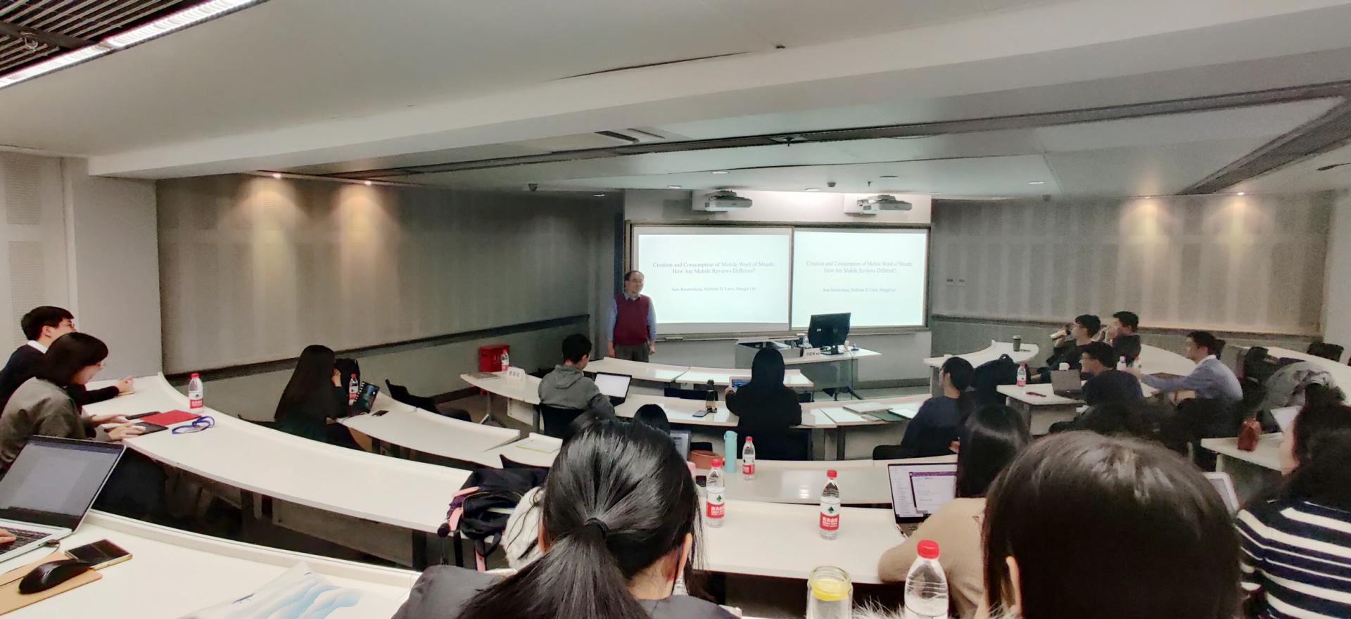 ������(�й���)�ٷ���վ