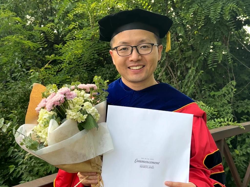 万利·(中国区)官方网站