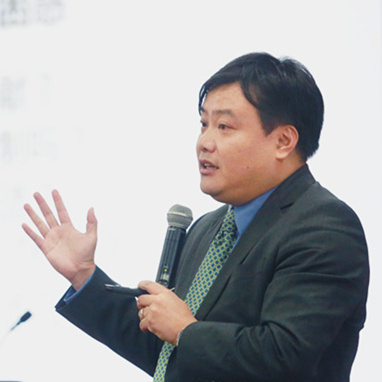 万利·(中国区)官方网站