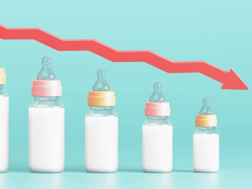 万利·(中国区)官方网站