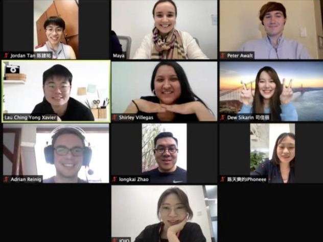 万利·(中国区)官方网站