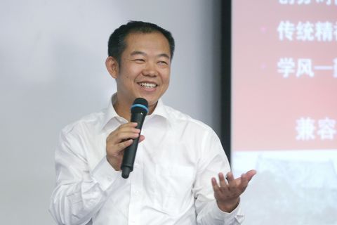 万利·(中国区)官方网站