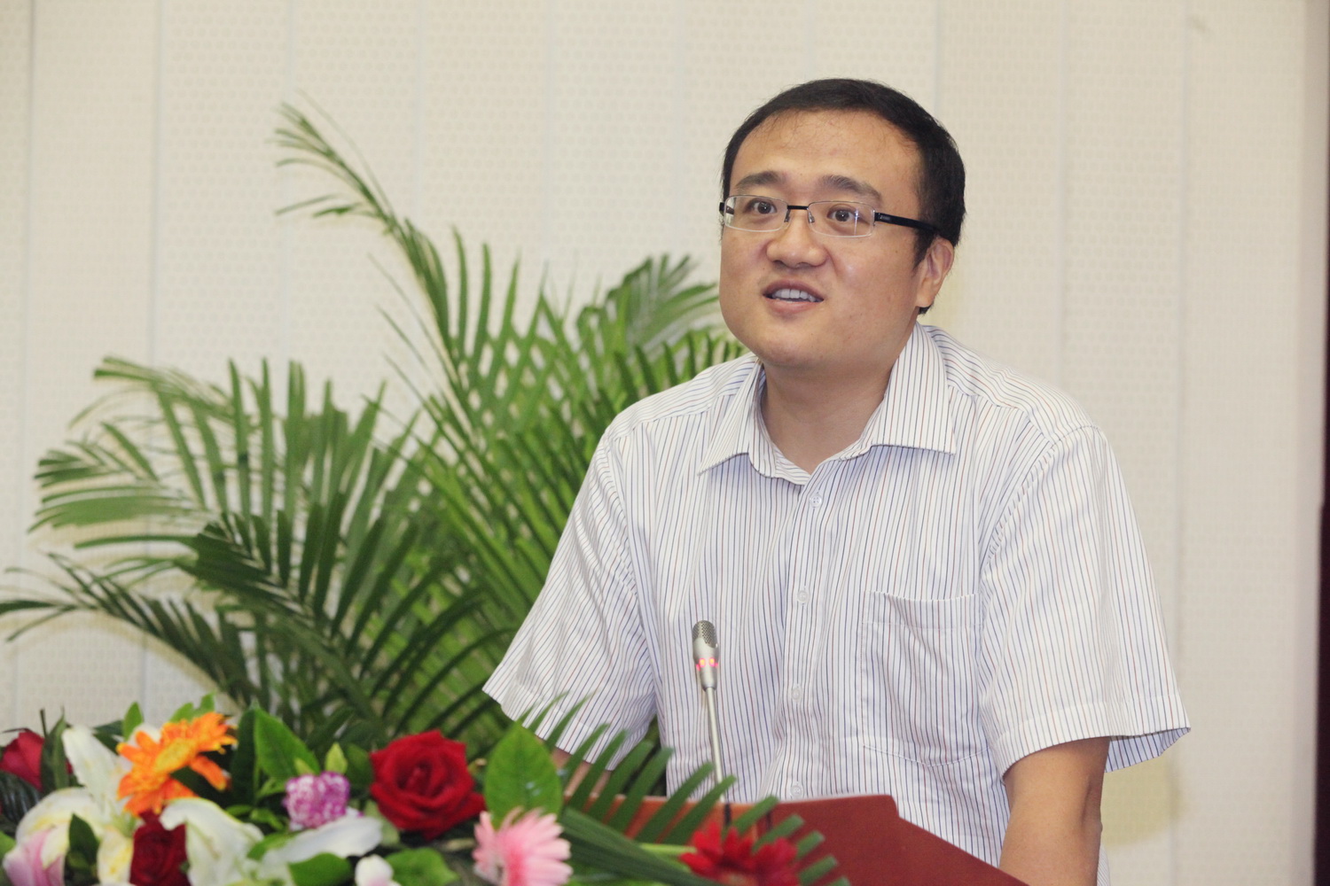 万利·(中国区)官方网站