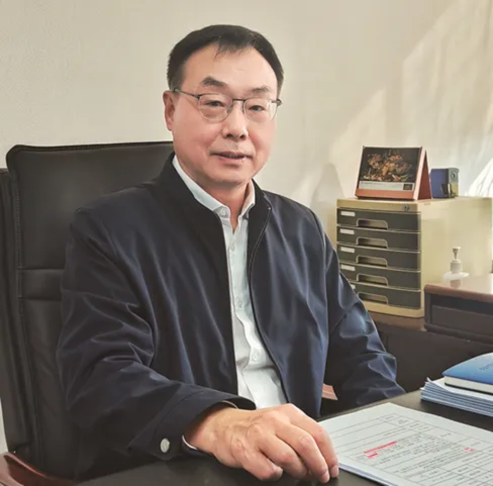 万利·(中国区)官方网站