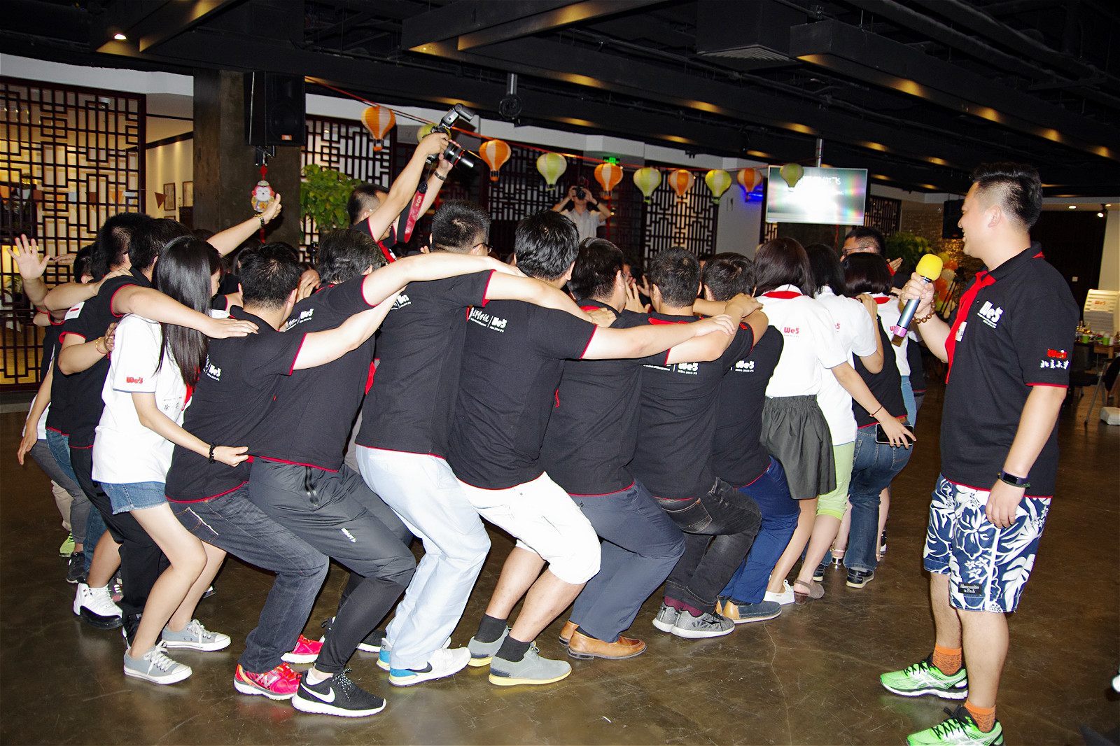 万利·(中国区)官方网站