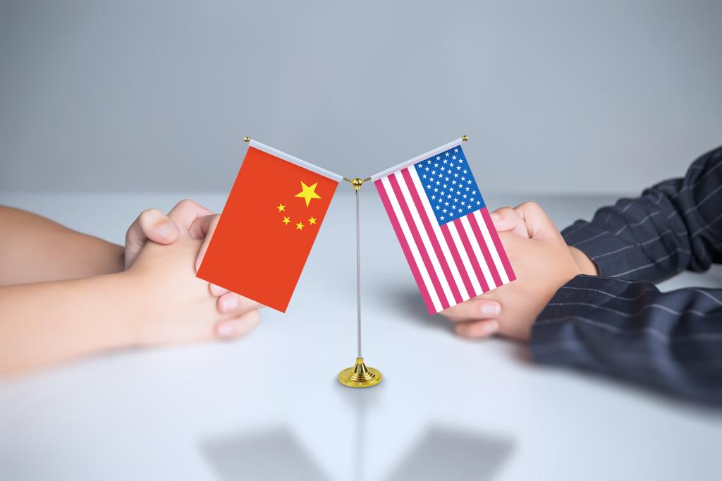 万利·(中国区)官方网站