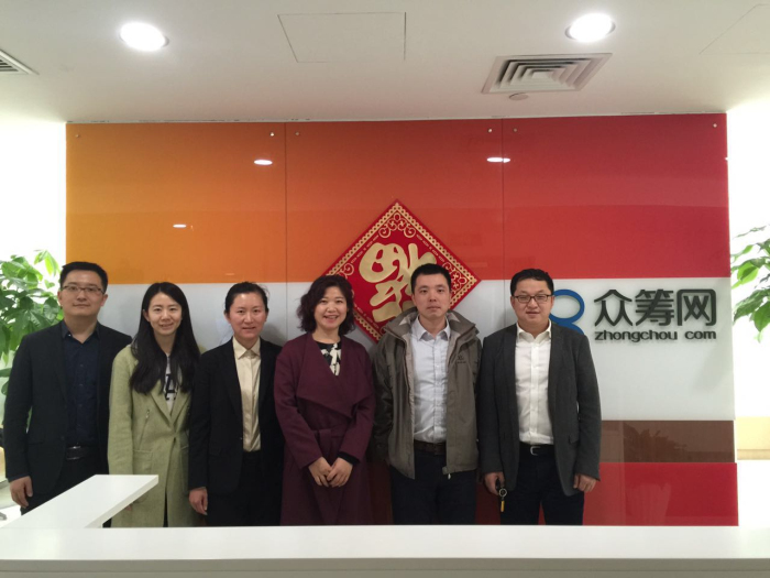 万利·(中国区)官方网站