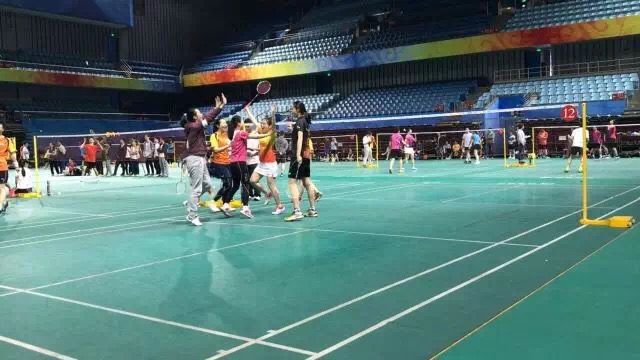 万利·(中国区)官方网站