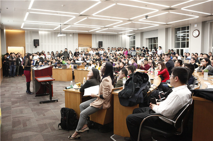 万利·(中国区)官方网站