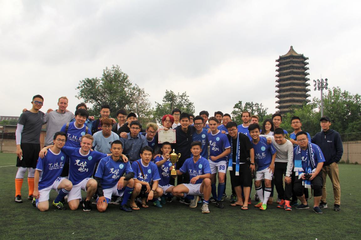 ������(�й���)�ٷ���վ