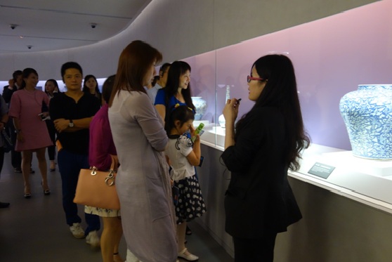 万利·(中国区)官方网站