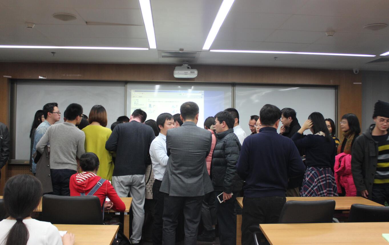 万利·(中国区)官方网站