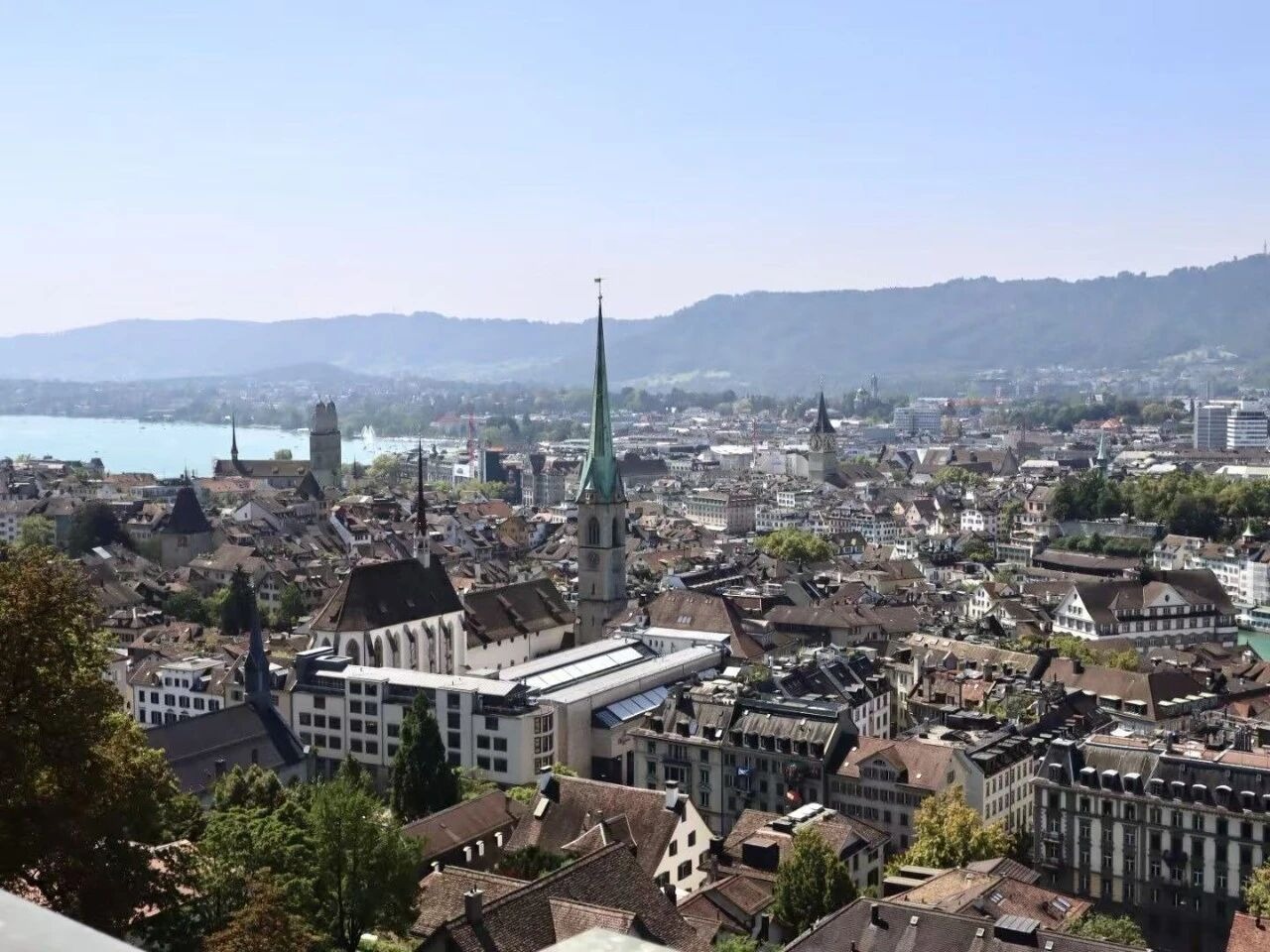 万利·(中国区)官方网站