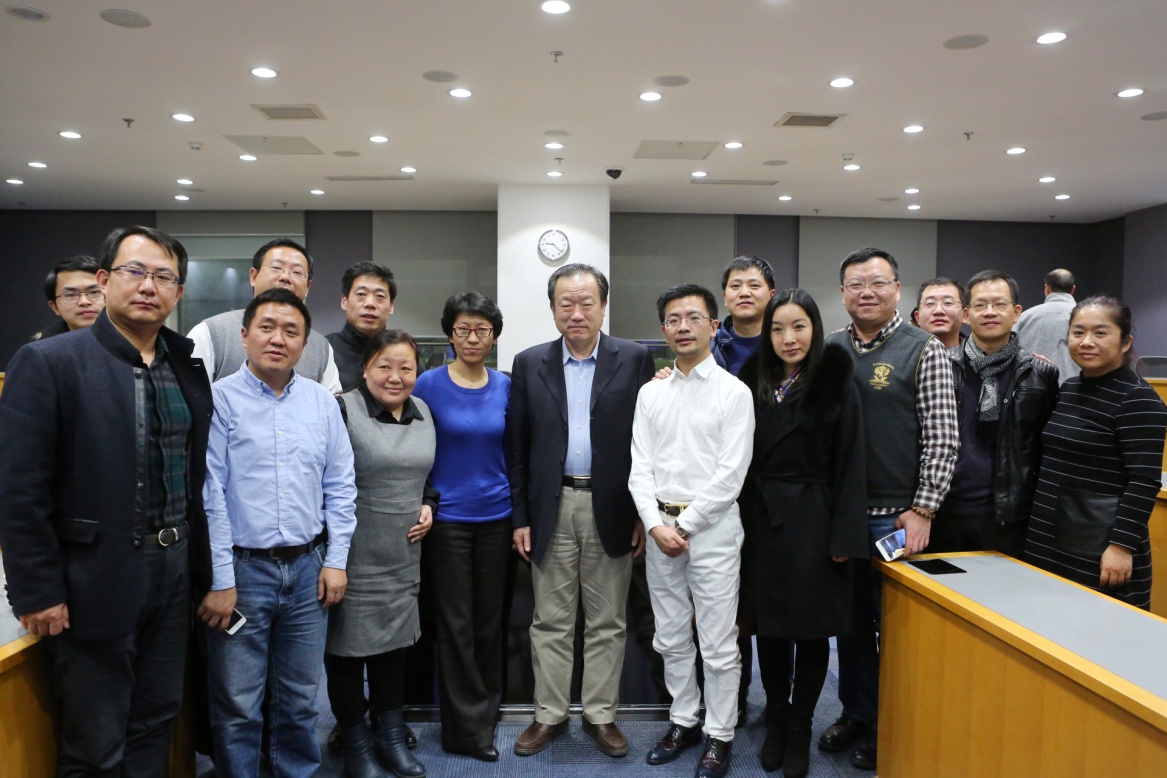 万利·(中国区)官方网站