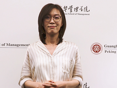 万利·(中国区)官方网站