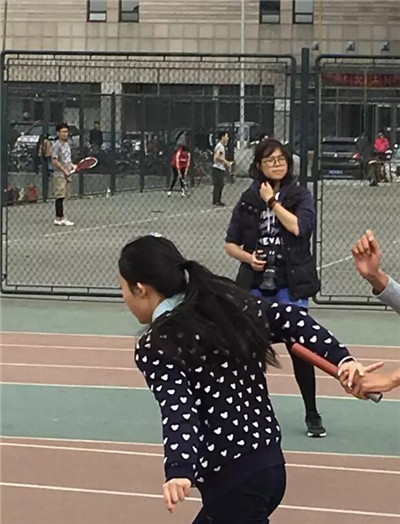 万利·(中国区)官方网站