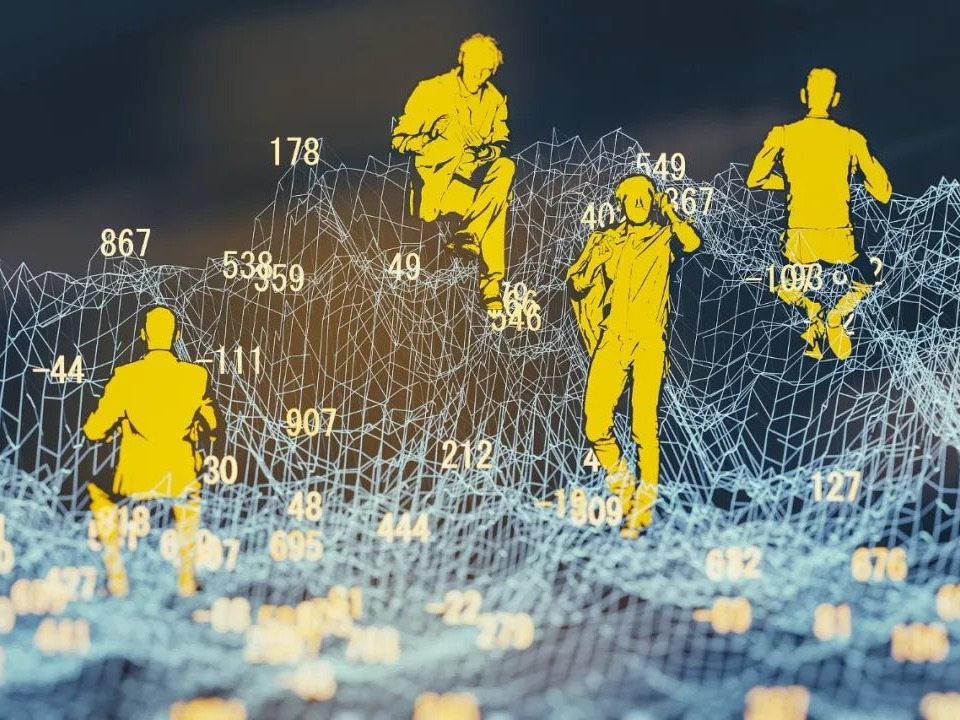 万利·(中国区)官方网站