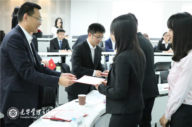 万利·(中国区)官方网站