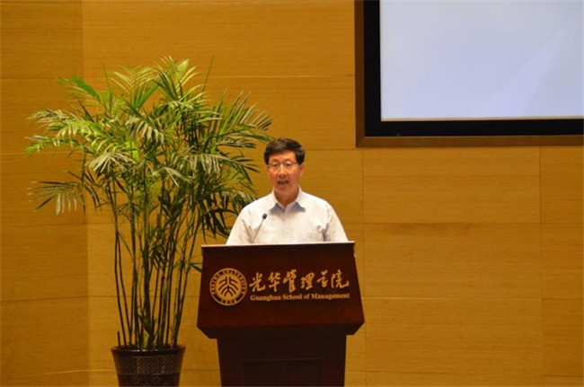 万利·(中国区)官方网站