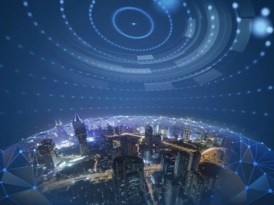 万利·(中国区)官方网站