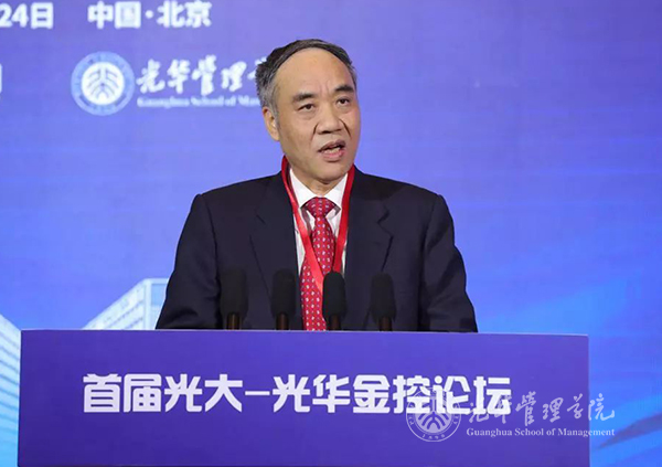 万利·(中国区)官方网站