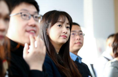 万利·(中国区)官方网站