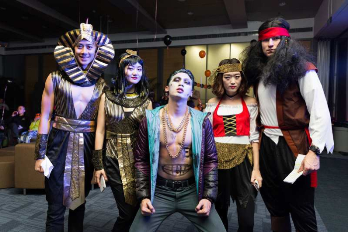 万利·(中国区)官方网站