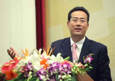 万利·(中国区)官方网站