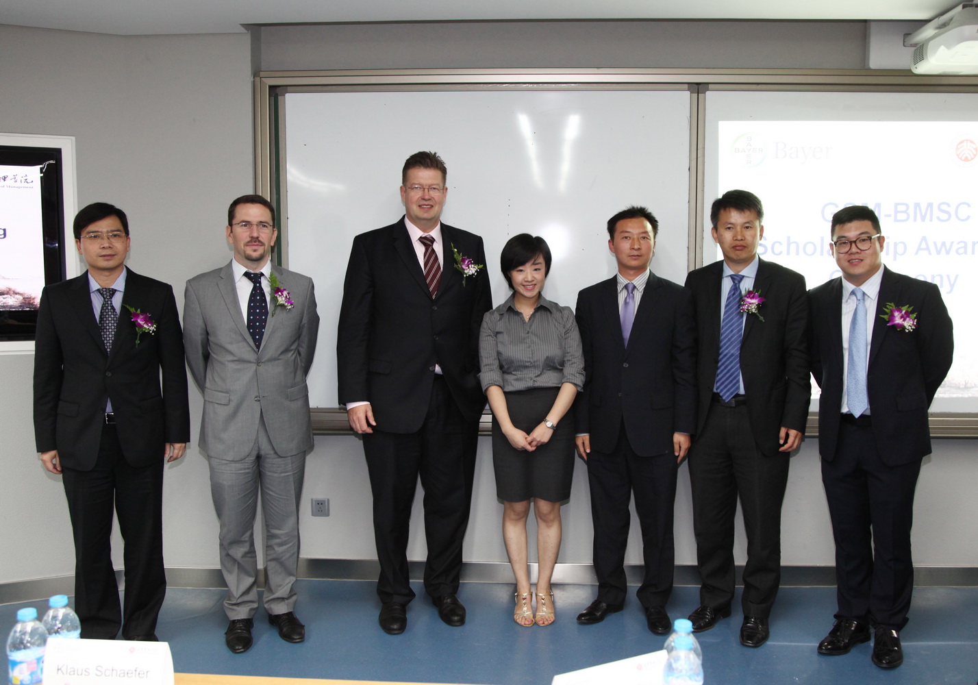 万利·(中国区)官方网站