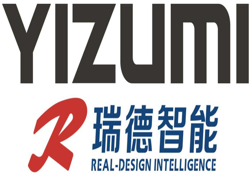 万利·(中国区)官方网站