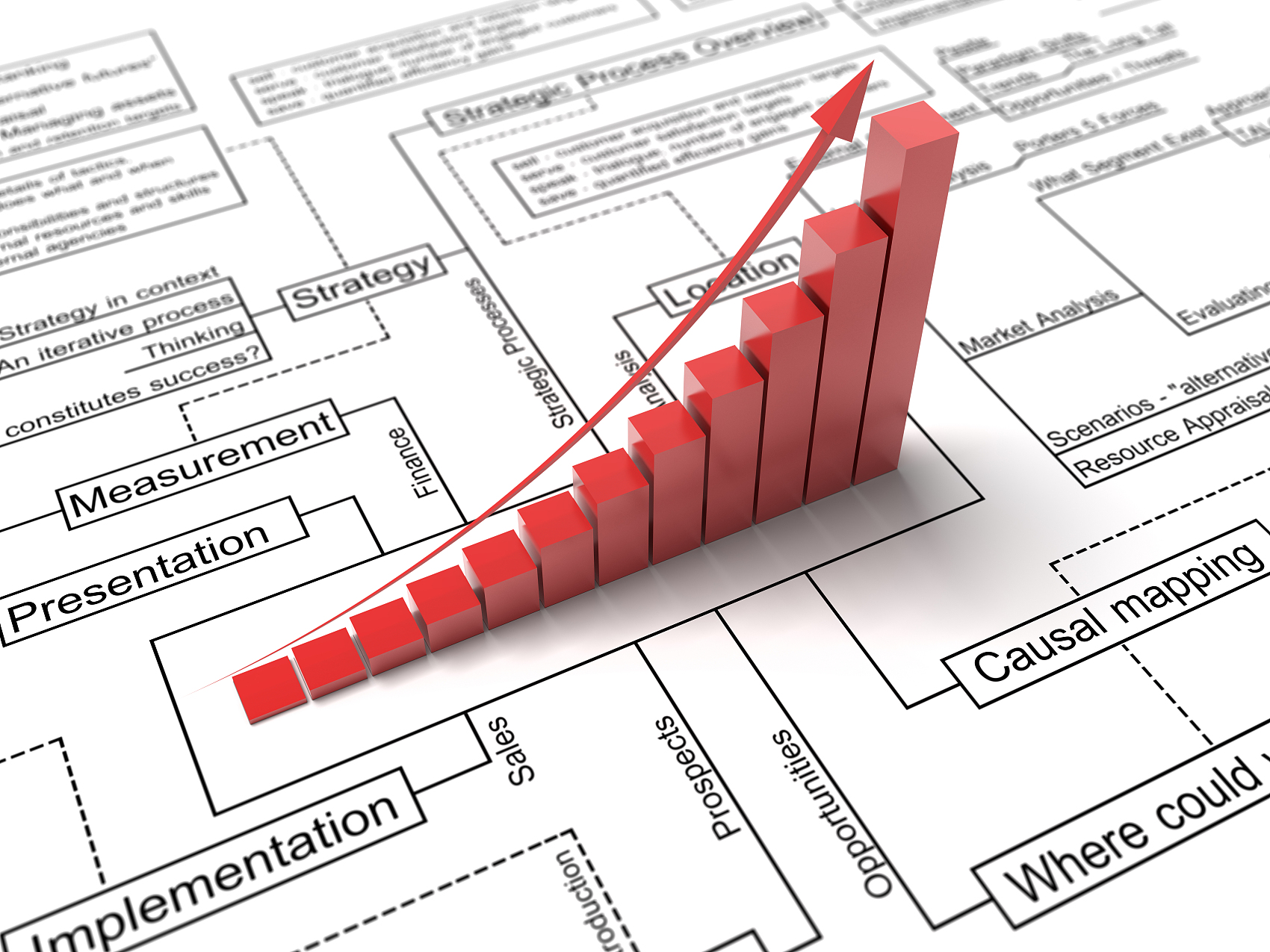 万利·(中国区)官方网站
