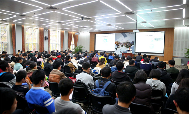 万利·(中国区)官方网站